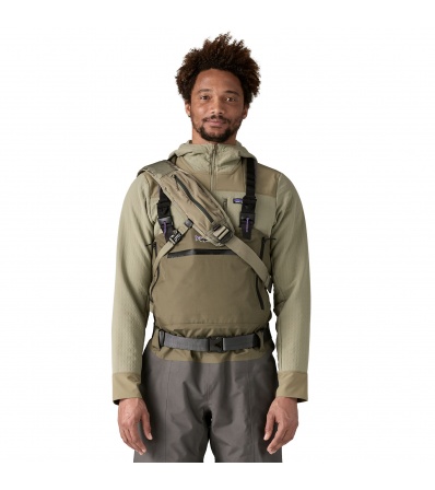Раница Patagonia Stealth Switch Fishing Pack 9L