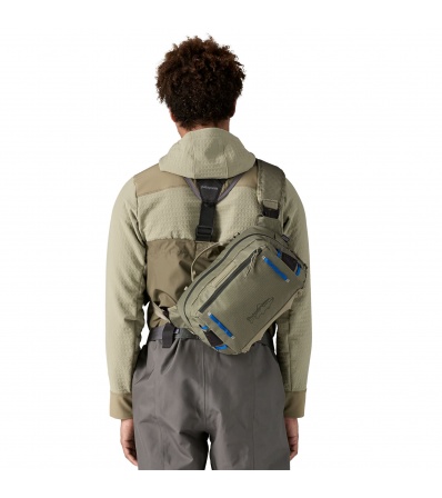 Раница Patagonia Stealth Switch Fishing Pack 9L