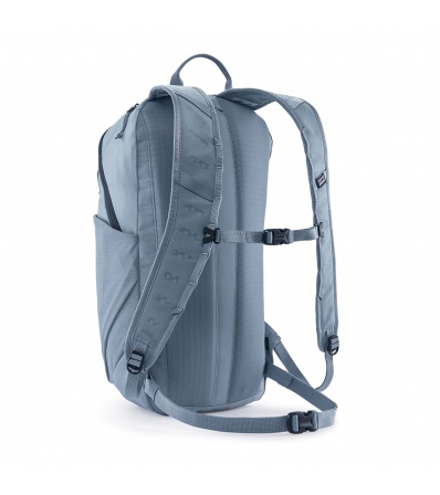 Раница Patagonia Terravia Pack 14L