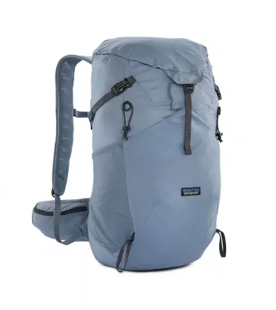 Раница Patagonia Terravia Pack 28L