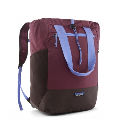 Раница Patagonia Terravia Tote Pack 24L