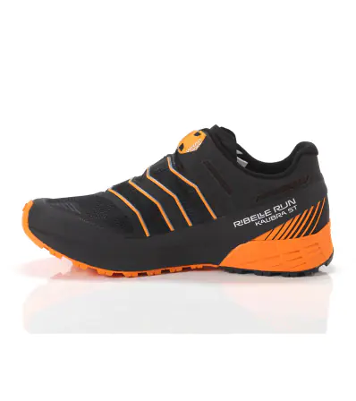 Обувки за Планинско Бягане Scarpa Ribelle Run Kalibra HT M's