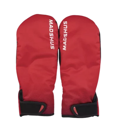 Ръкавици Madshus Redline Mitt