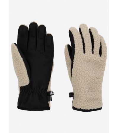 Ръкавици Marmot Fuzzy Glove W's