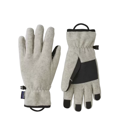 Ръкавици Patagonia Synchilla Fleece Gloves