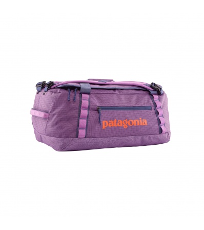 Сак Patagonia Black Hole Duffel Bag 40L