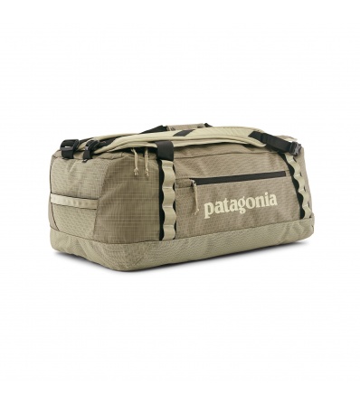 Сак Patagonia Black Hole Duffel Bag 55L