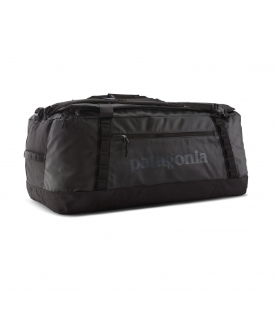 Сак Patagonia Black Hole Duffel Bag 70L