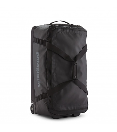 Куфар Patagonia Black Hole Wheeled Duffel 70L