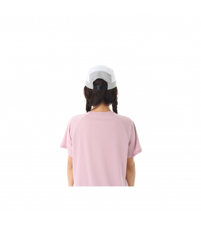 Шапка Black Diamond Distance Hat