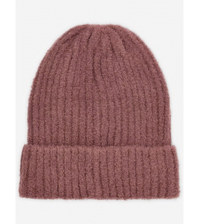 Шапка Marmot Fuzzy Beanie W's