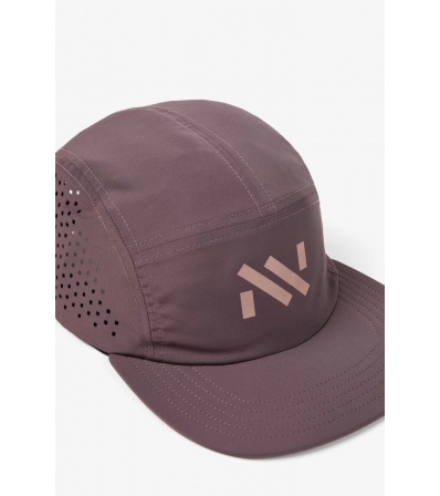 Шапка NNormal Race Cap