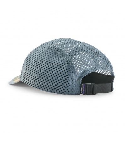 Шапка Patagonia Duckbill Cap