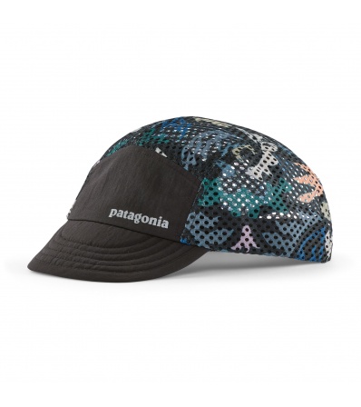 Шапка Patagonia Duckbill Cap
