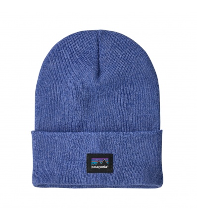 Шапка Patagonia Everyday Beanie