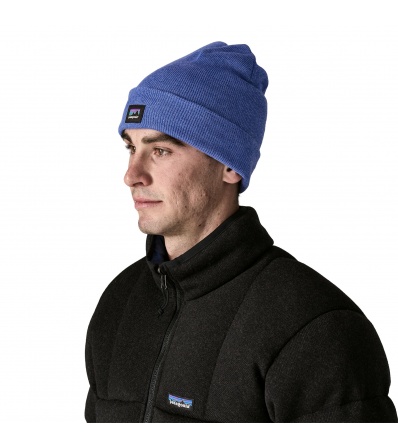 Шапка Patagonia Everyday Beanie