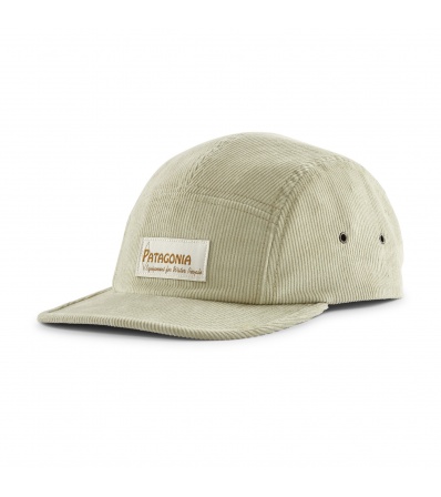 Шапка Patagonia Graphic Maclure Hat