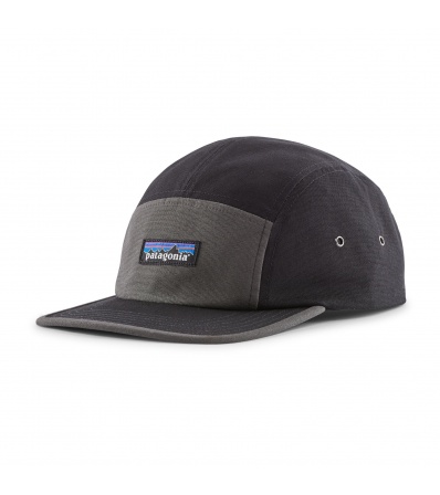 Шапка Patagonia Graphic Maclure Hat