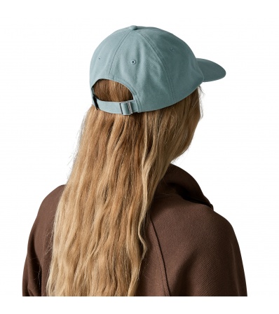 Шапка Patagonia Graphic Trad Cap