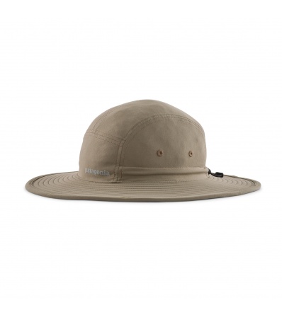 Шапка Patagonia Quandary Brimmer