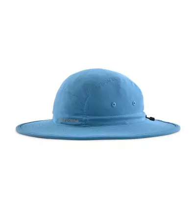 Шапка Patagonia Quandary Brimmer