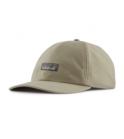 Шапка Patagonia Terrebonne Hat