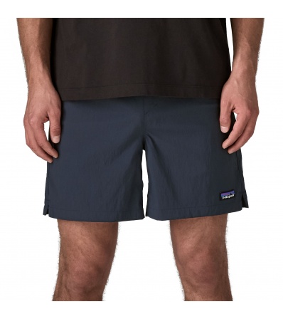 Шорти Patagonia Baggies Lights 6