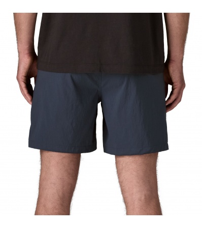 Шорти Patagonia Baggies Lights 6