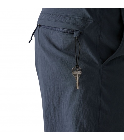 Шорти Patagonia Baggies Lights 6
