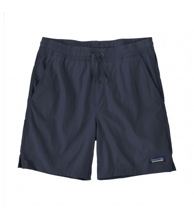 Шорти Patagonia Baggies Lights 6