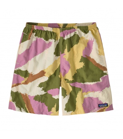 Шорти Patagonia Baggies Longs Shorts 7