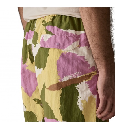 Шорти Patagonia Baggies Longs Shorts 7