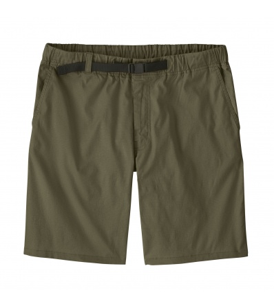Шорти Patagonia Lighweight All-Wear GI Shorts - 9