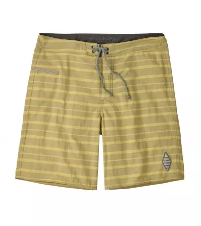 Шорти Patagonia Wavefarer Boardshorts - 19