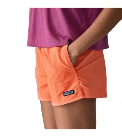 Шорти Patagonia Women's Barely Baggies Shorts - 2½