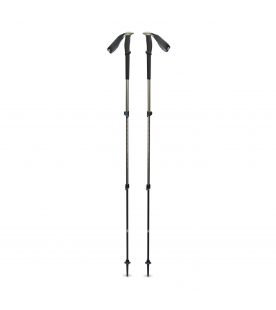 Щеки Black Diamond Trail Trekking Poles One Size