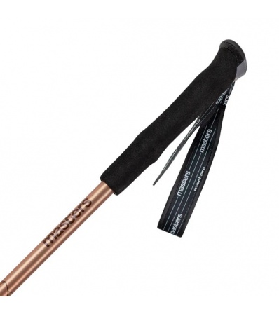 Щеки MASTERS Pathfinder Compact Lite