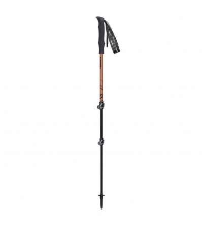 Щеки MASTERS Pathfinder Compact Lite