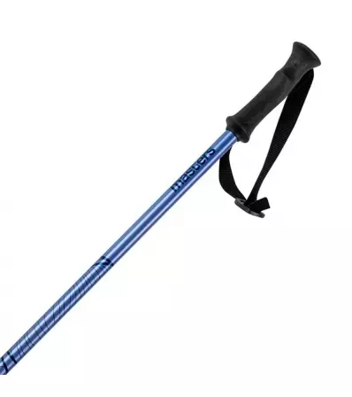 Щеки MASTERS Scout Junior