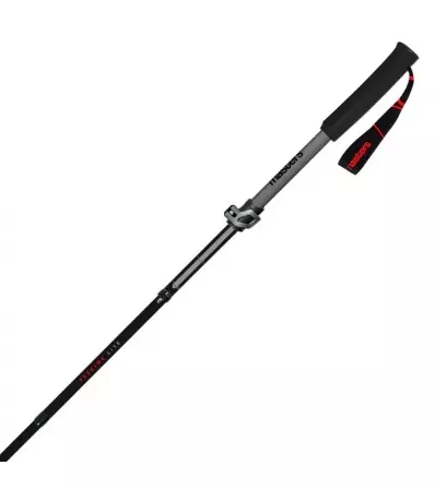 Щеки MASTERS Trecime Lite