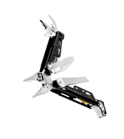 Мултитул Leatherman SIGNAL