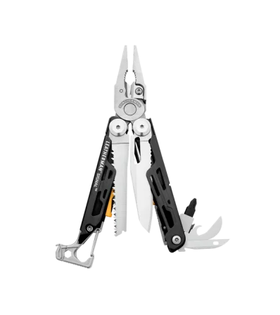 Мултитул Leatherman SIGNAL