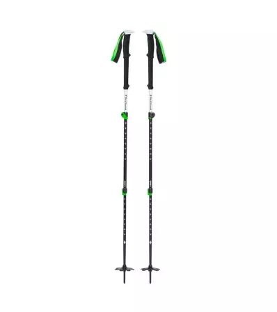 Ски Щеки Black Diamond Expedition 3 Winter 2025