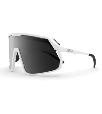 Слънчеви Очила Spektrum Lom Smoke Lens