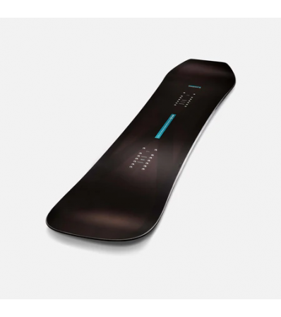 СНОУБОРД UNITED SHAPES CADET