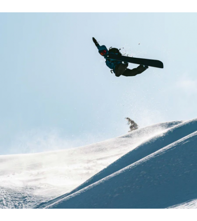 СНОУБОРД UNITED SHAPES CADET