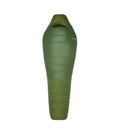 Спален Чувал Marmot Mad River 30 (-1C)