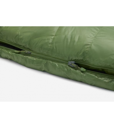 Спален Чувал Marmot Mad River 30 Long (-1C)