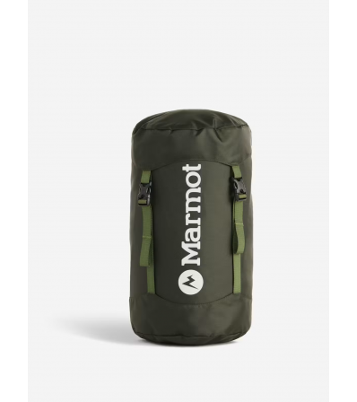 Спален Чувал Marmot Mad River 30 Long (-1C)