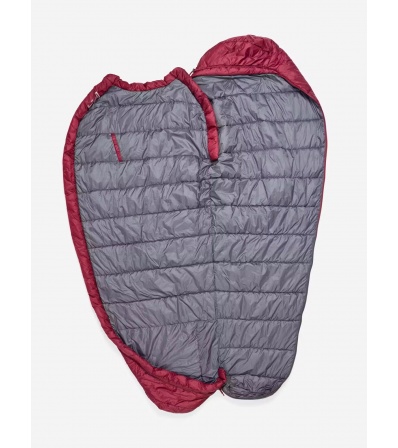 Спален Чувал Marmot Trestles Elite 50 (10C)